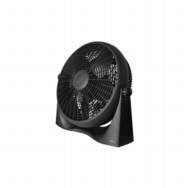 TURBO-VENTILADOR INDELPLAST 16'' 3V   60
