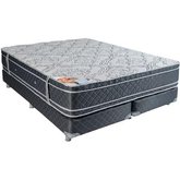 CONJUNTO DESEO   1.80x0.33m(2S+C)ESP.35K