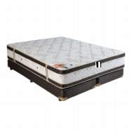 CONJUNTO DESEO   2.00m (SOM+COL) RES.POQ