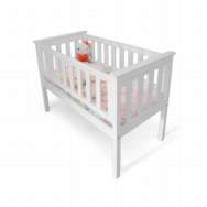 CUNA ''CRA'' ILUSIONES     1.33x1.08x0.7