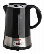 PAVA-JARRA ELECT. LILIANA     1.7L 2000W