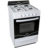 COCINA FLORENCIA FLOR 4H/V.S/H.F.L  56cm