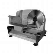 CORTADORA DE FIAMBRES ULTRACOMB     150W