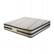 COLCHON 1.40m      GANI  RES.POCKET.SPRI