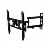 SOPORTE P/TV LED NAKAN 2.BR/MOV. 26''-60