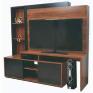 MODULAR PLATINUM L1.92 A1.66 P0.45 2P6E