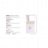 MODULO P/MICRO.PLATINUM L0.60 A1.24 0.44