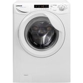 LAVASECARR C/FRON LONGVIE   8kg  1200rpm