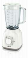 LICUADORA PHILIPS DAILY C 3V+P 1.5L 500W
