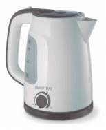 PAVA-JARRA ELECT. SMARTLIFE   1.7L 2200W