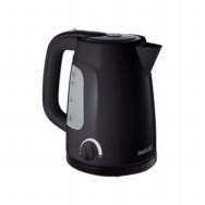 PAVA-JARRA ELECT. SMARTLIFE   1.7L 2200W