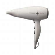 SECADOR CABELLO GA.MA DC DIAMOND   1900W