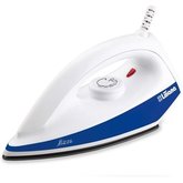 PLANCHA LILIANA SECA           LUZ 1100W