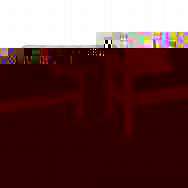 FUTON ''IN'' PINO SIN COLCHON  ESTRUCTUR