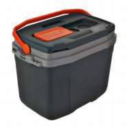 CONSERVADORA ''AV'' 32L TERMOLAR