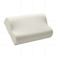 ALMOHADA 0.60x0.35m ''EL DES'' F/COOL  V