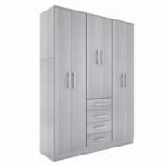 PLACARD ''OR'' L1.53 A2.04 P0.53m 6P 4C