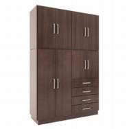 PLACARD ''OR'' L1.53 A2.04 P0.53m 6P 4C