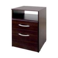 MESA DE LUZ LS 0.45x0.65x0.45 CORR.METAL