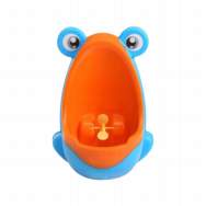 MINGITORIO INFANTIL NOWY BABY SAPO NENE