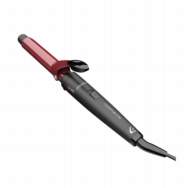 RIZADOR P/CABELLO GA.MA NEW TOUR RGSTD-N