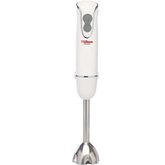 BATIDORA VARILLA LILIANA TWISTMIX  450W