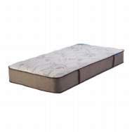 COLCHON 0.90x0.27m ''SV'' JAKARD MT    R