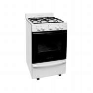 COCINA ORBIS C9300 4H/V.S/AUTOL.    55cm