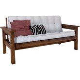 FUTON 