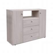 ARCON 42' PLATINUM MESA.TV + COMODA MULT