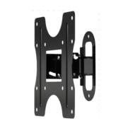 SOPORTE P/TV LED ''ESO''   C/INCLI.23''-