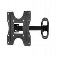 SOPORTE P/TV LED ''ESO''   C/BRAZO.23''-