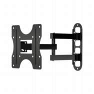 SOPORTE P/TV LED ''ESO''   C/BRAZO.23''-