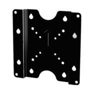 SOPORTE P/TV LED ''ESO''  FIJO     17''-