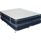 CONJUNTO DESEO   1.80m (SOM+COL) ESP.40K