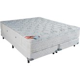 CONJUNTO DESEO   1.40x0.30m(S+C) ESP.28K