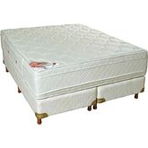 CONJUNTO DESEO   1.60x0.30m(2S+C)ESP.28K