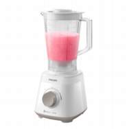 LICUADORA PHILIPS PROBLEN 2V+P 2.0L 550W