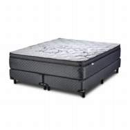 CONJUNTO ''SV''    1.80x0.31 (S+C)  MT R