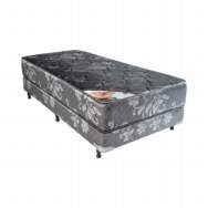 CONJUNTO DESEO   0.80m (SOM+COL) RES.BIC