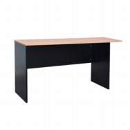 ESCRITORIO PLATINUM NEXO 1,50x0,74x0.45m