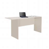 ESCRITORIO PLATINUM NEXO 1,50x0,74x0.45m