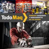 CARGADOR BATERIAHAMILTON 20V P/TALADRO