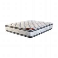 COLCHON 1.60 RES. ''MAX'' 0.30x2.00 MATE