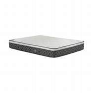 COLCHON 1.60 RES. ''MAX'' 0.26x2.00 POCK