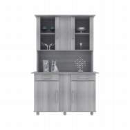 MODULAR ''OR'' L1.20 A1.83 P0.35m 4P 2C