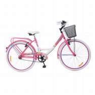 BICI DAMA R26 WALHER PASEO CITY LIFE