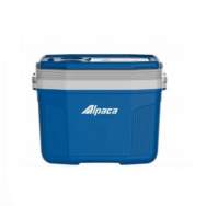 CONSERVADORA ALPACA 32L AISL POLI/EXPAND