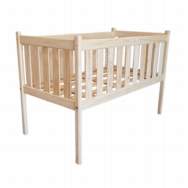 CUNA ''FAB''               1.20x0.60xX.X