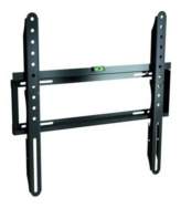 SOPORTE P/TV LED NAKAN   FIJO.H  32''-60